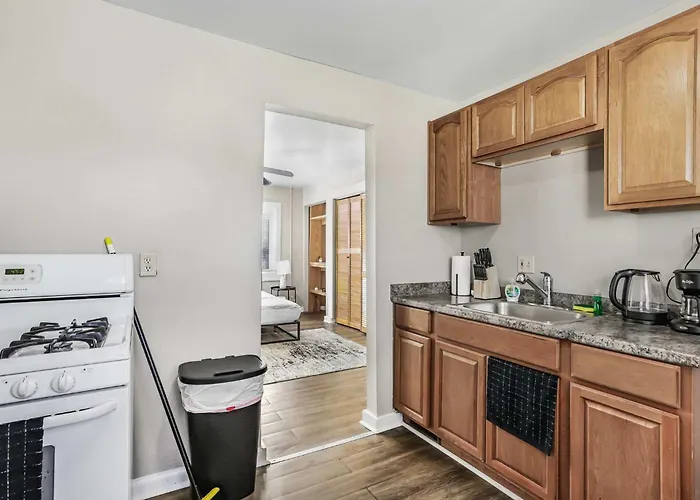 Efficient Near Osu - Great Monthly Rates