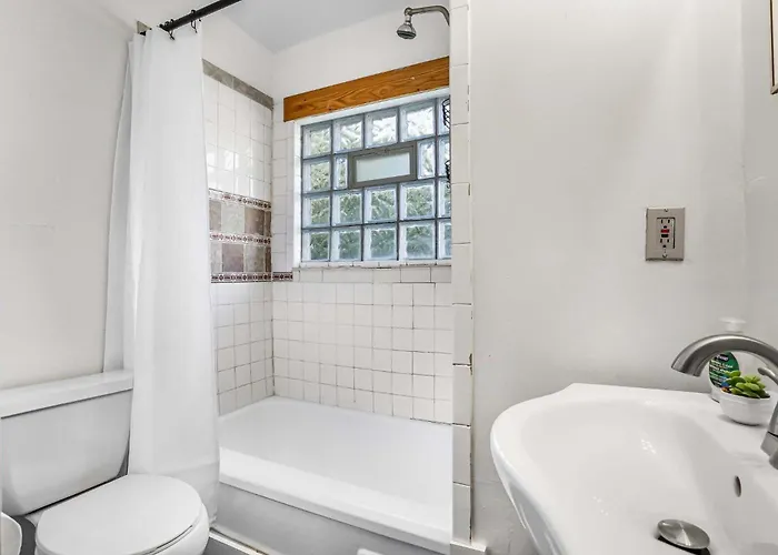 Efficient Near Osu - Great Monthly Rates * Columbus